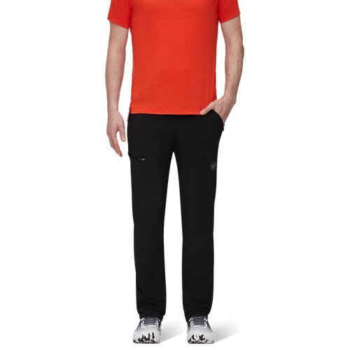 HERREN HOSE RUNBOLD PANTS MEN