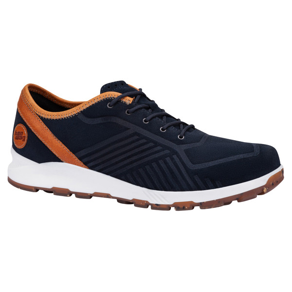 VION Herren - Freizeitschuhe
