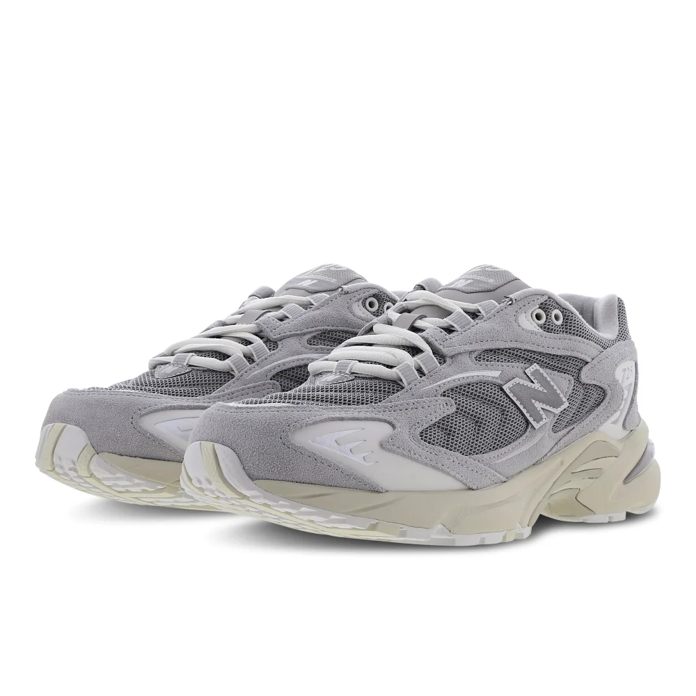 New Balance 725 ML725AA / grau
