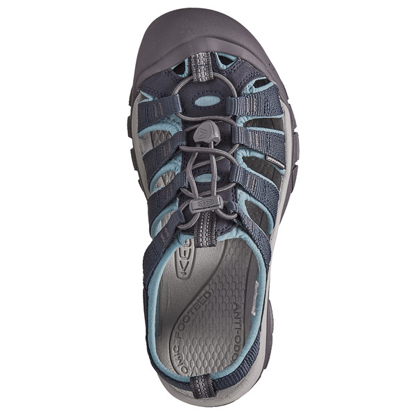 NEWPORT H2 W Damen - Outdoor Sandalen