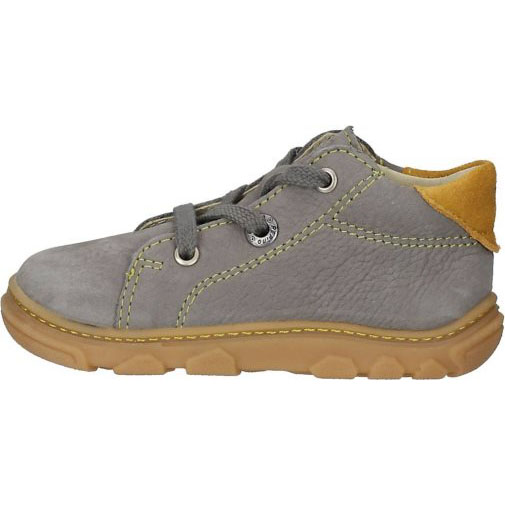 Pepino Halbschuhe