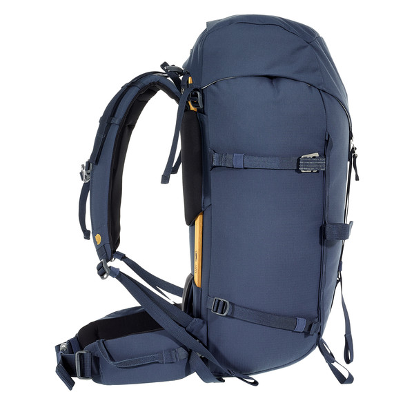 BERGTAGEN 38 S-M - Tourenrucksack