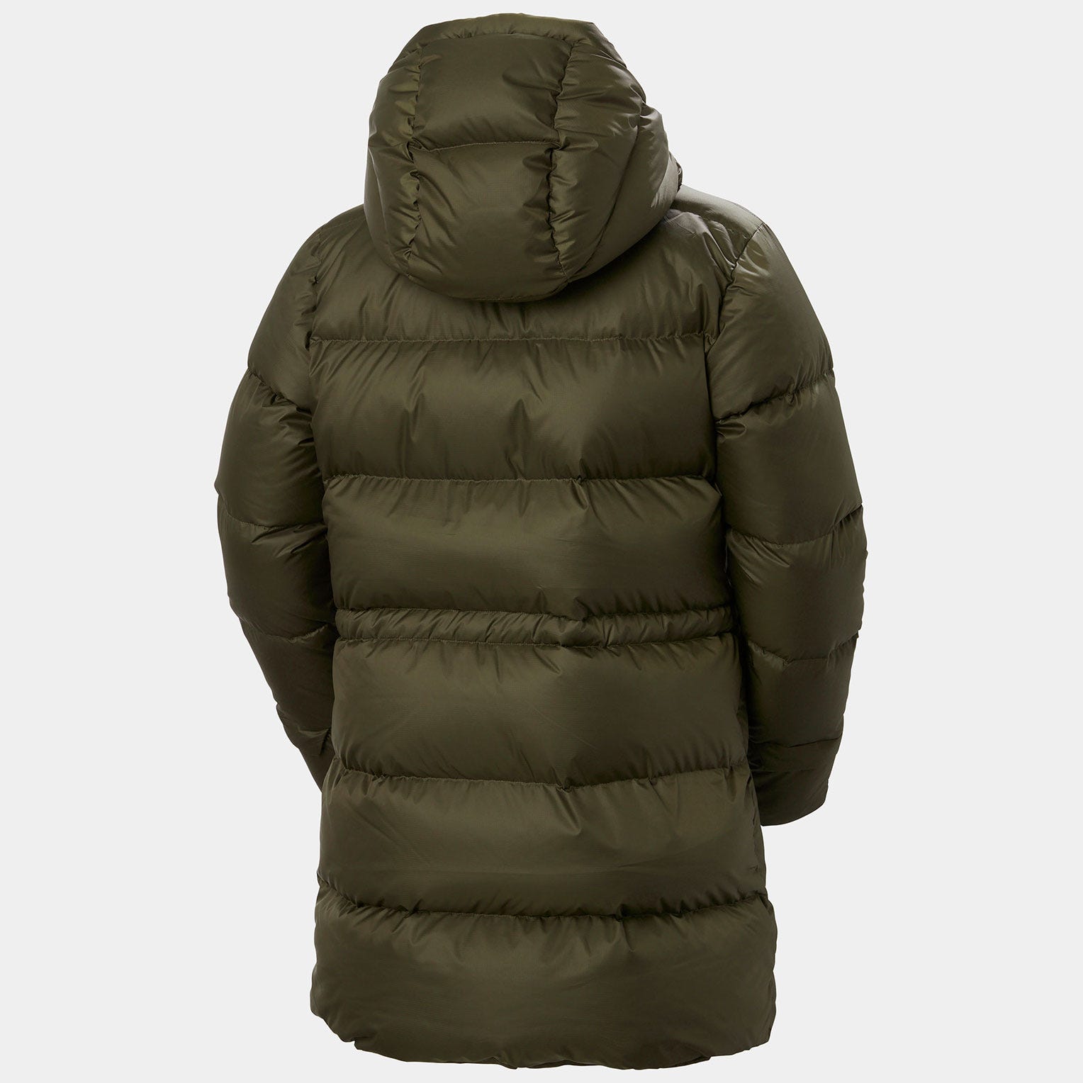Women's Essence Down Parka