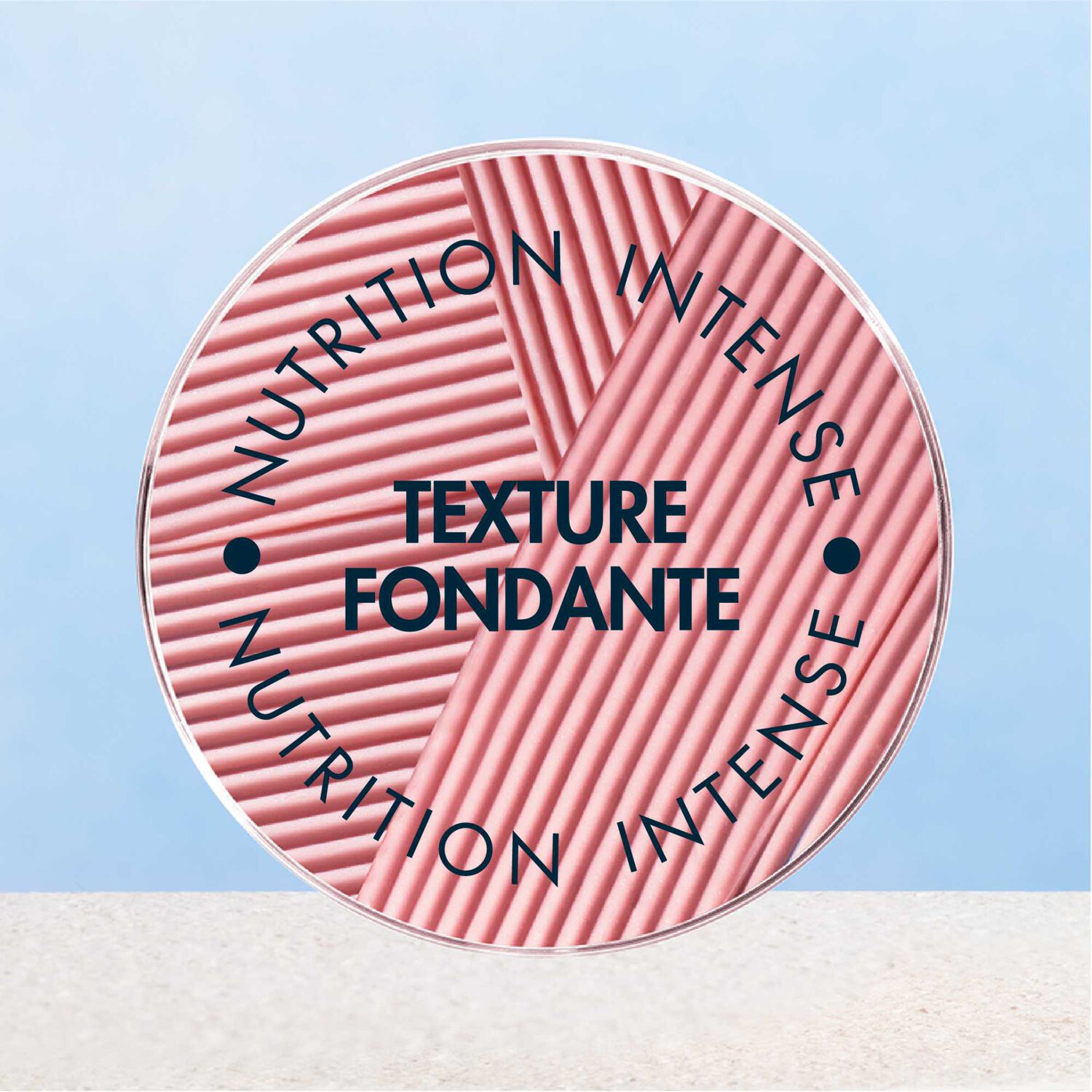 Biotherm Aquasource Crème Hydratante au Centella Asiatica