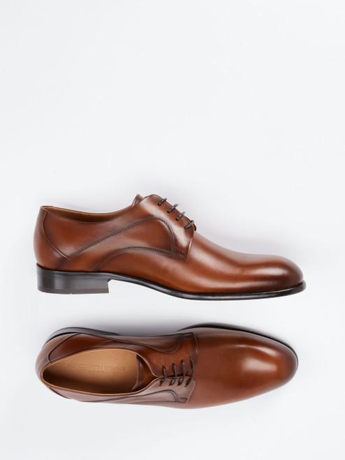 Schnürschuh-46012290203 Konstantin Starke