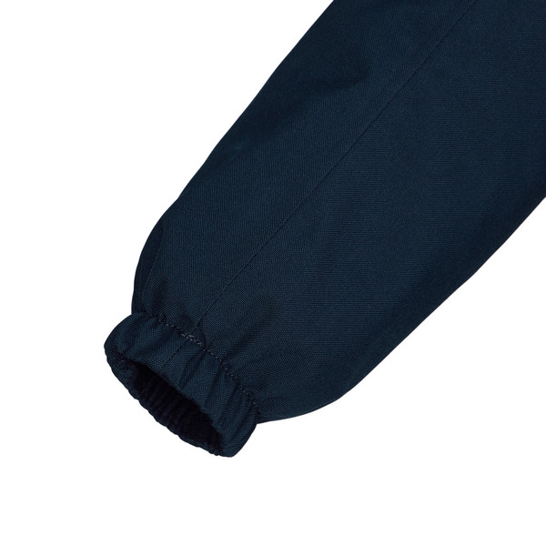 REIMATEC WINTER OVERALL TRONDHEIM Kinder - Overall