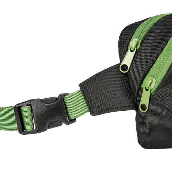 CALI SLING W:O:A - Hüfttasche