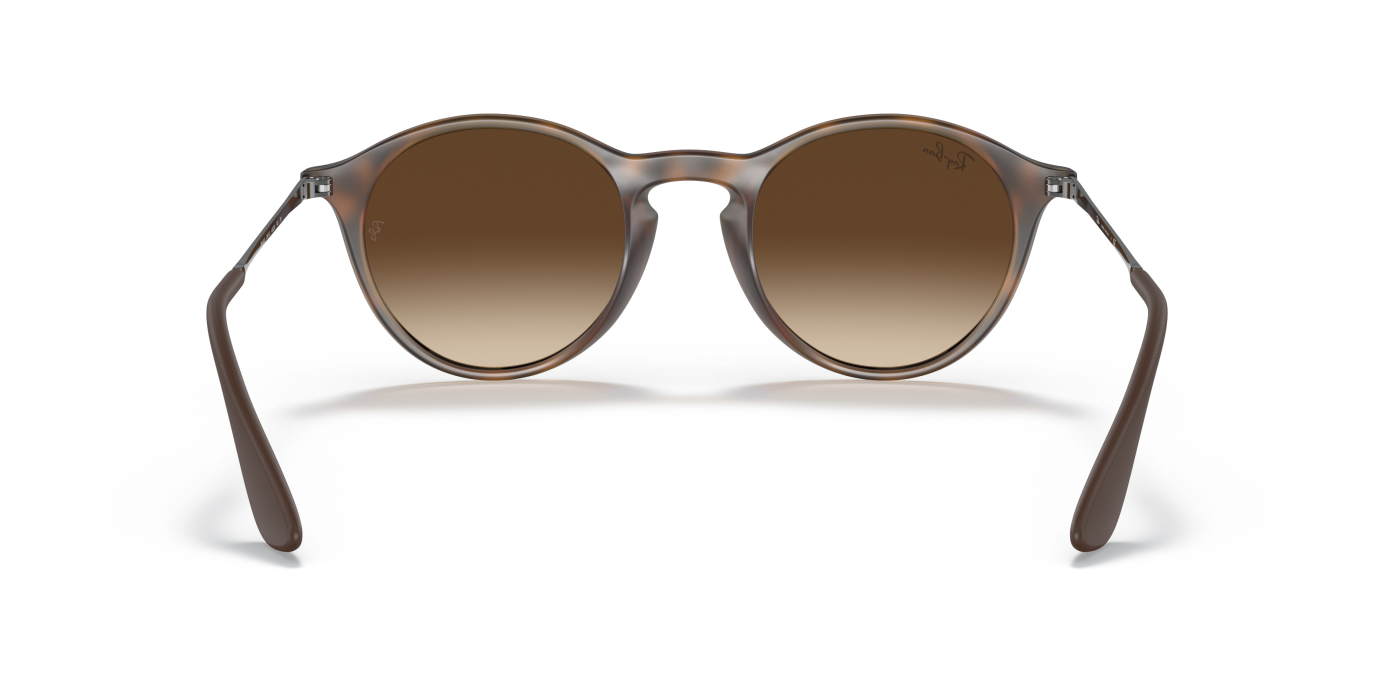 RB4243 - Maro Havana Mat