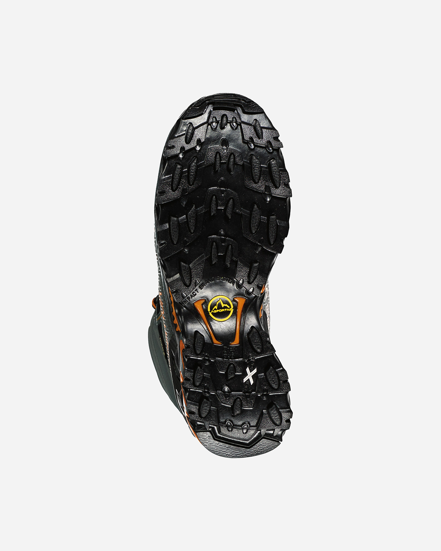 Buty turystyczne La Sportiva Ultra Raptor II Mid GTX M ZFHS046G00O08