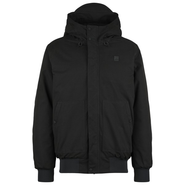 Rip Curl - Anti Series One Shot Jacket - Winterjacke
