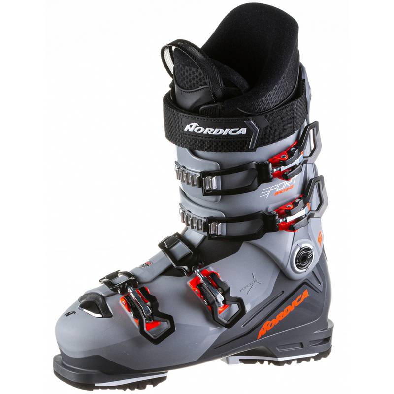 Nordica SPORTMACHINE 3 90 X GW Skischuhe Herren