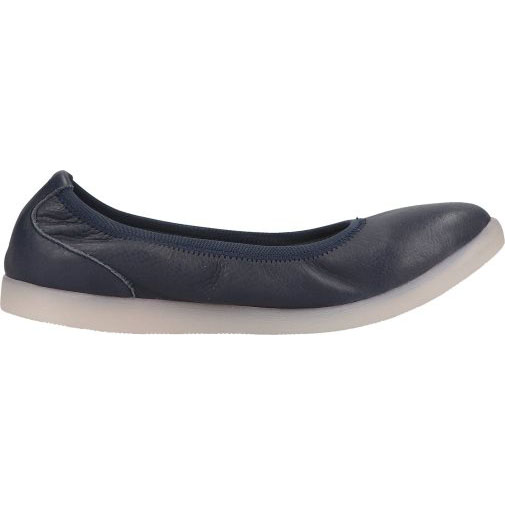 softinos Ballerinas