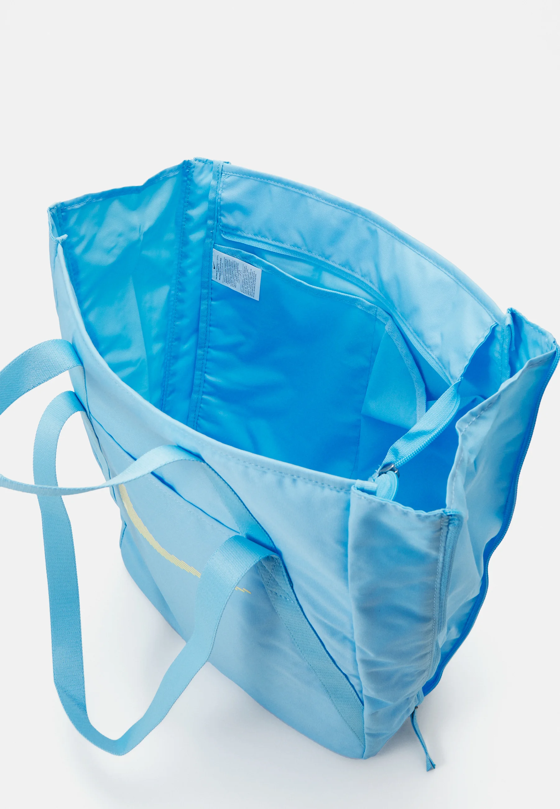 Nike Performance GYM TOTE - Bolsa de deporte