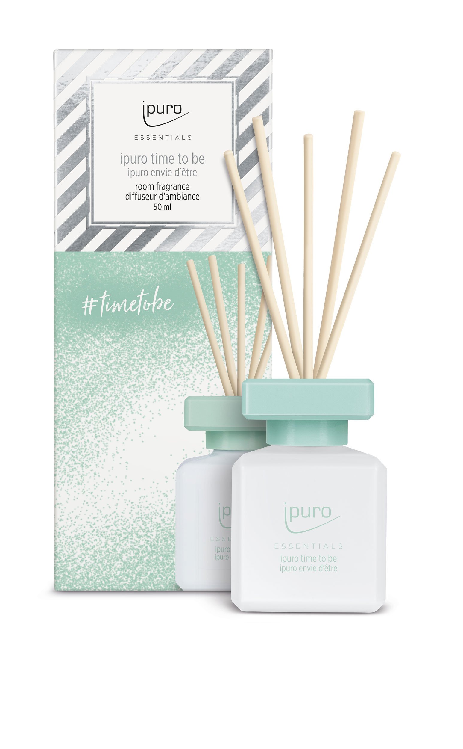 IPURORaumduft 50ml