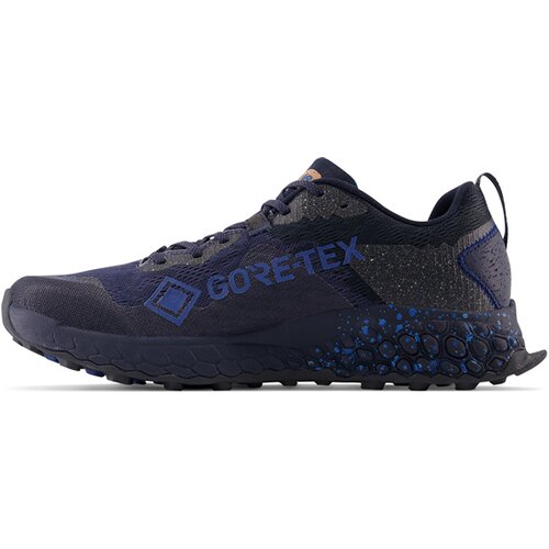 HERREN LAUFSCHUHE FRESH FOAM HIERRO V7 GTX