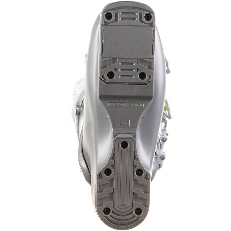 HEAD RAPTOR WCR 115 W Skischuhe Damen