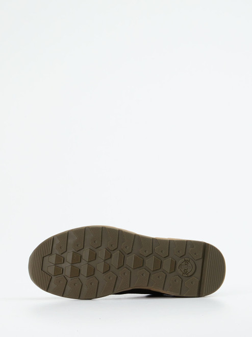 Schnürschuh-26616090001 Solidus