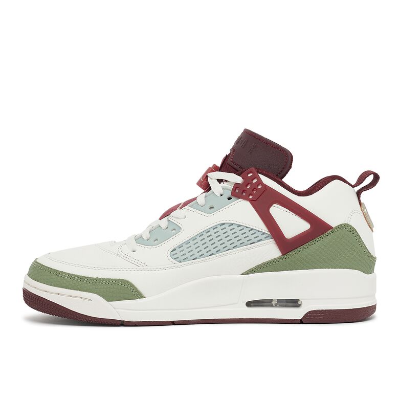 JORDAN Air Jordan Spizike Low 