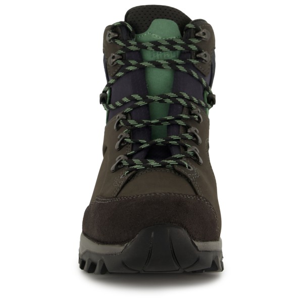 Hanwag - Alta Bunion II Lady GTX - Wanderschuhe