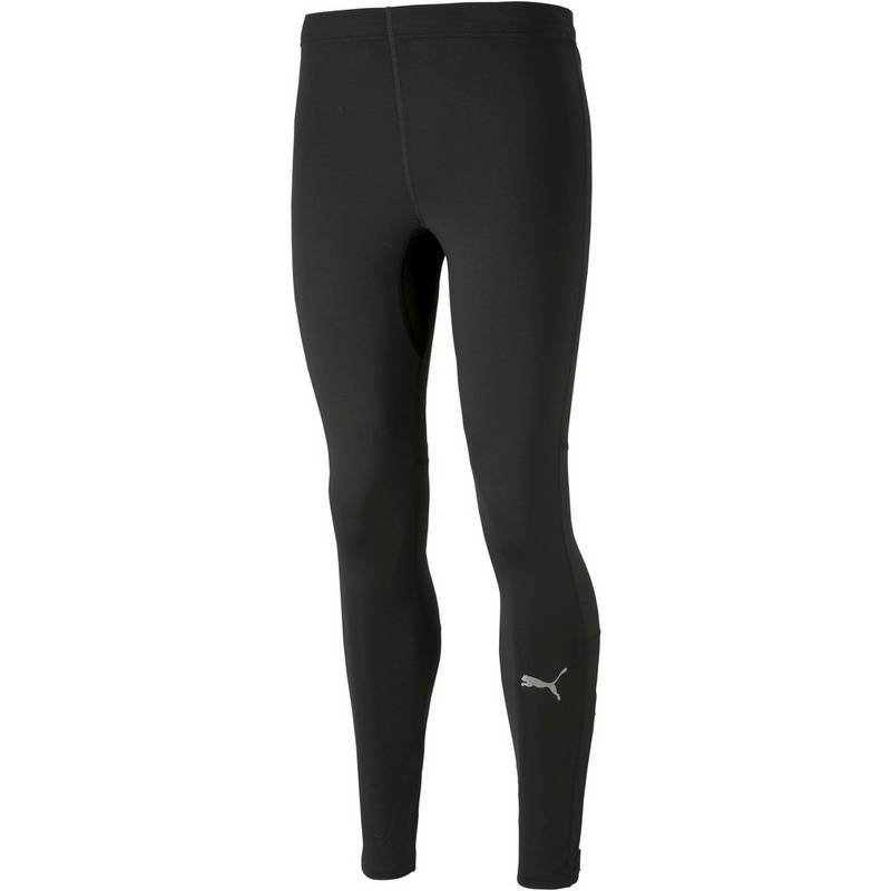 PUMA Favorite Lauftights Herren