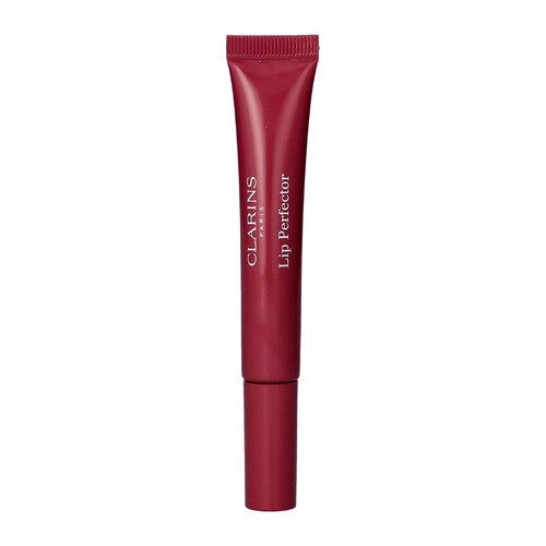 Clarins Embellisseur Lèvres Lipstick 18 Intense Garnet 12 ml