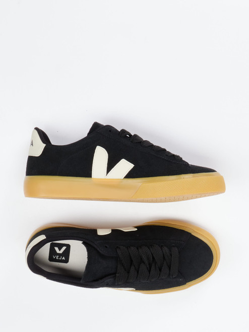 Sneaker-16610070023 VEJA