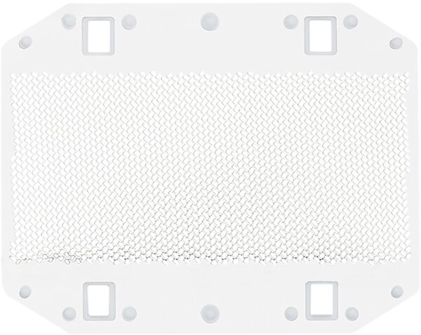 Panasonic Scherblatt WES9941P für ES809/815/19/365/6/843/76/3042 Rasierklingen