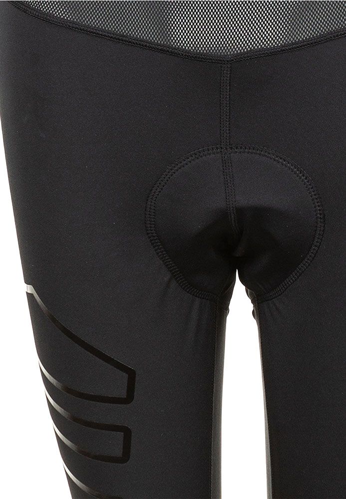 ENDURANCE Jayne AY Windblock - Damen Trägerhose mit Polster kaufen | Bike-Discount