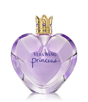 VERA WANG Princess Eau de Toilette 50 ml