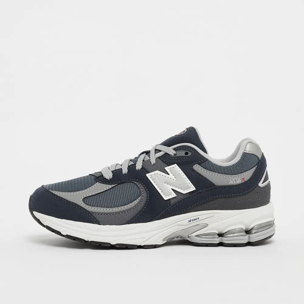 New Balance 2002R GC2002SF / blau