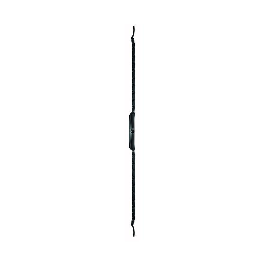 Swatch Unisexuhr XM2023