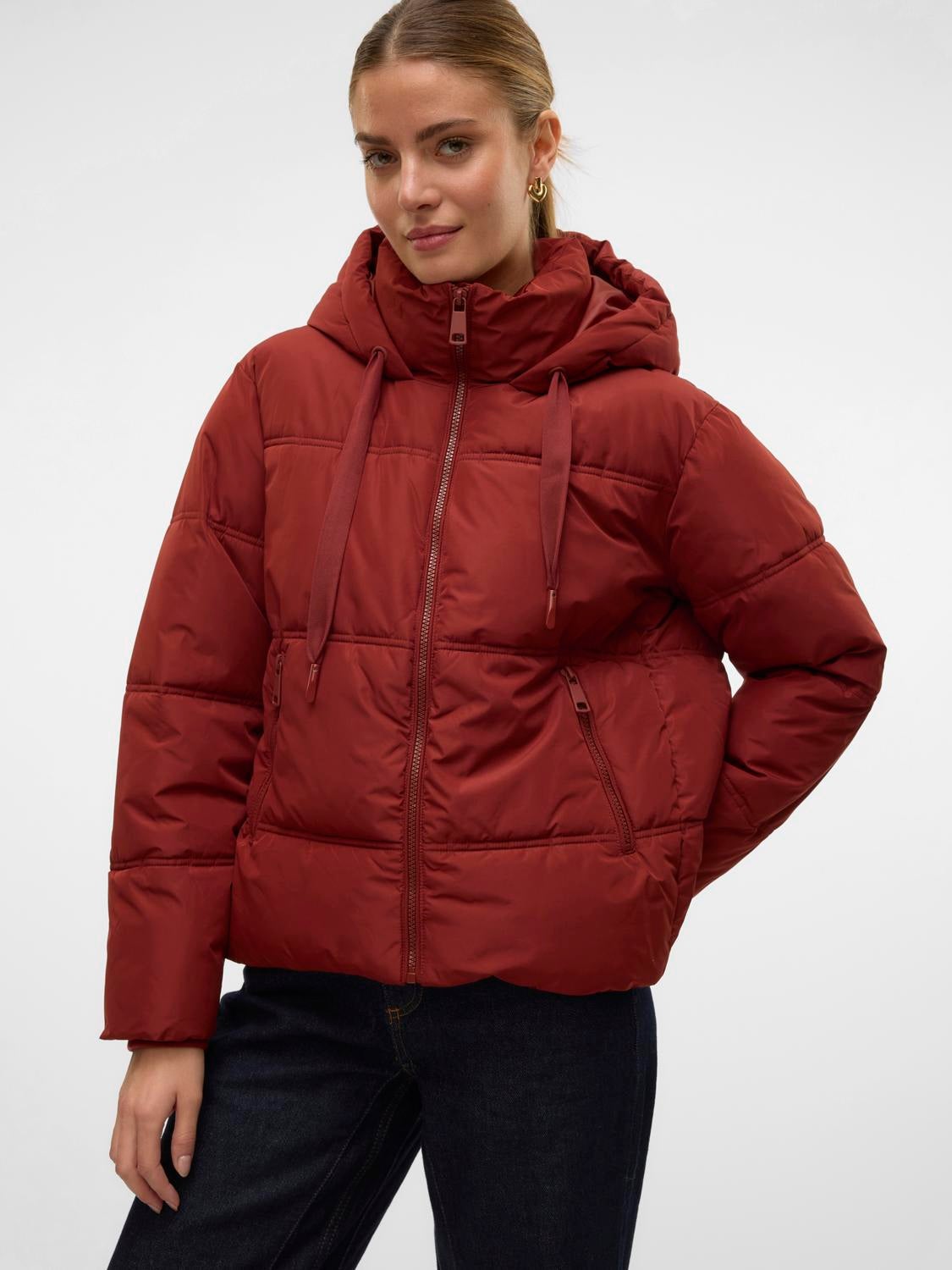 VMSOPHIE Jacke