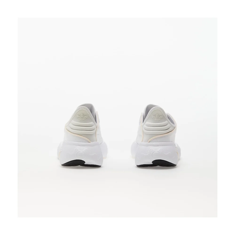adidas Adifom Sltn W GZ9661 / weiss