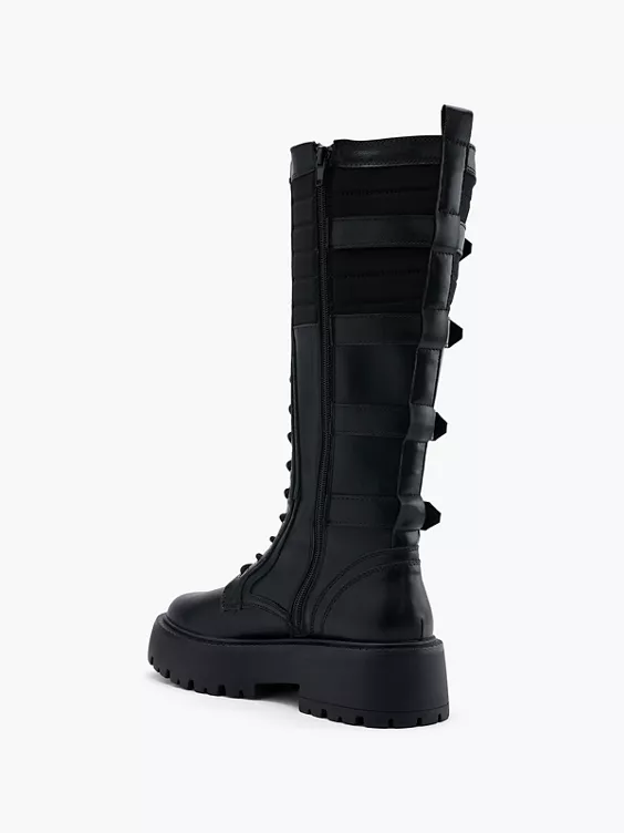 Catwalk Stiefel