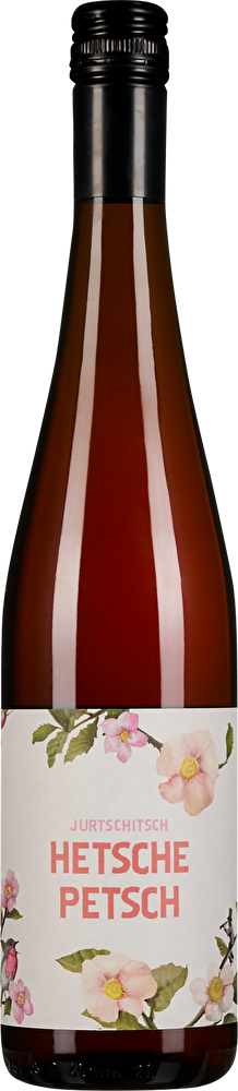 Natural Wine Probierpaket + 2 Gläser gratis