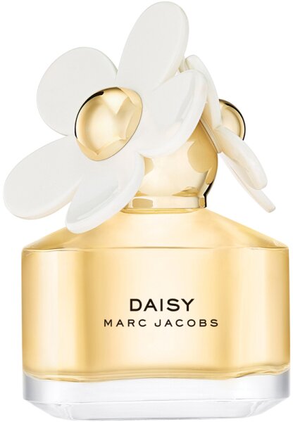 Marc Jacobs Daisy Eau de Toilette