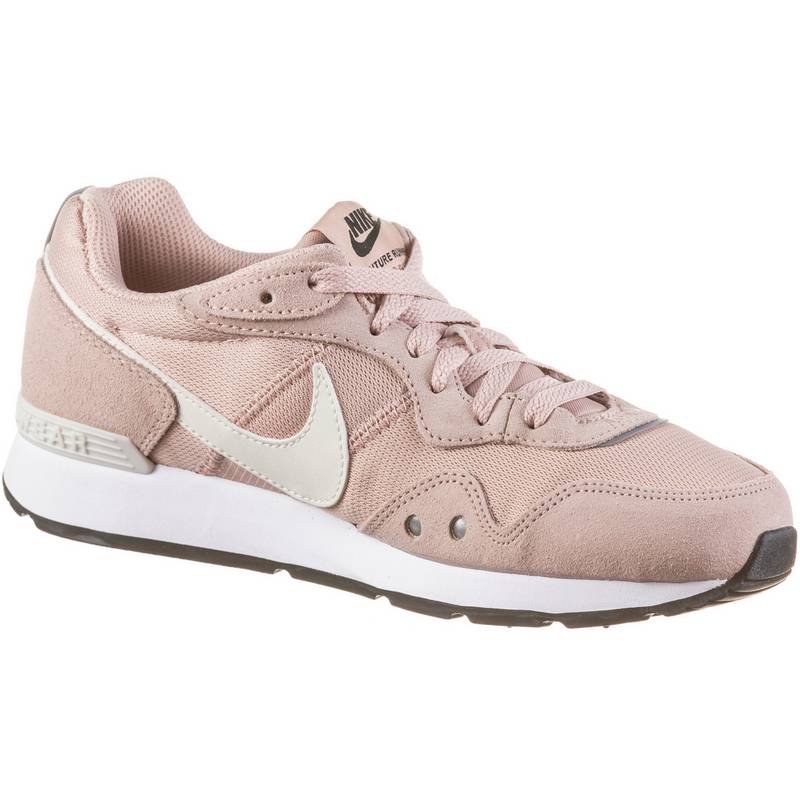 Nike Venture Runner Sneaker Damen
