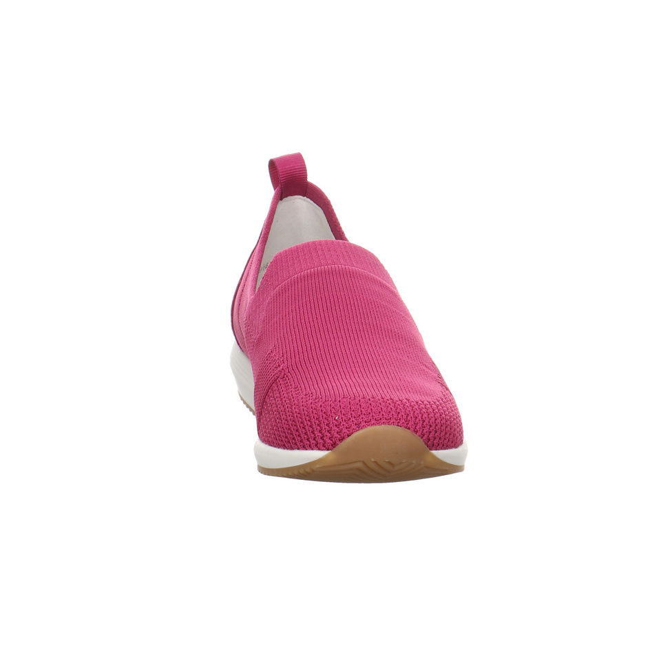 ara Lissabon Sneaker