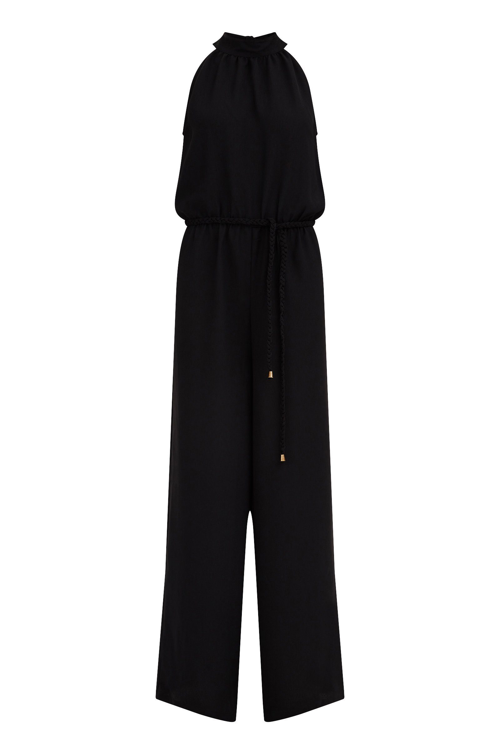WE Fashion Jumpsuit (1-tlg)