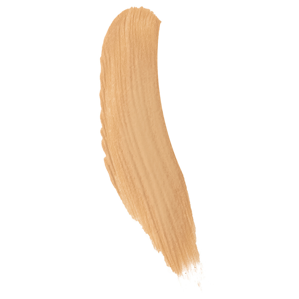 Mirê ILIGHT RESCUE - CORRECTEUR ANTICERNES -CONCEALER Correcteur Cushion