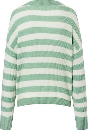 re.draft Strickpullover