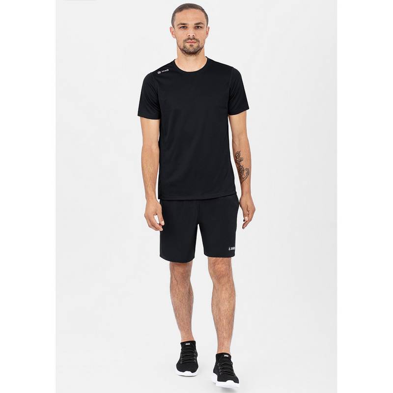 JAKO Run 2.0 Funktionsshirt Herren