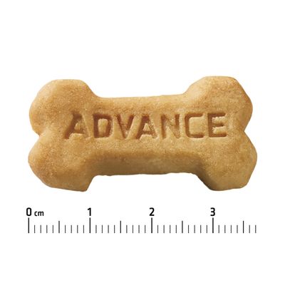 Advance Hypoallergenic Snack