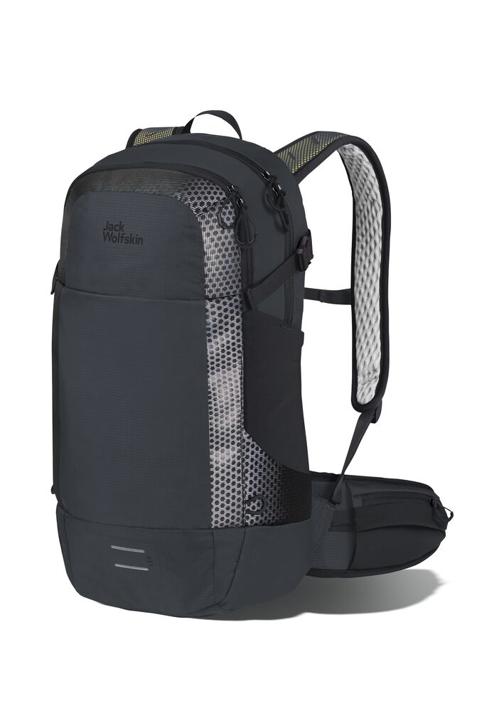 MOAB JAM PRO 24.5 Fahrradrucksack