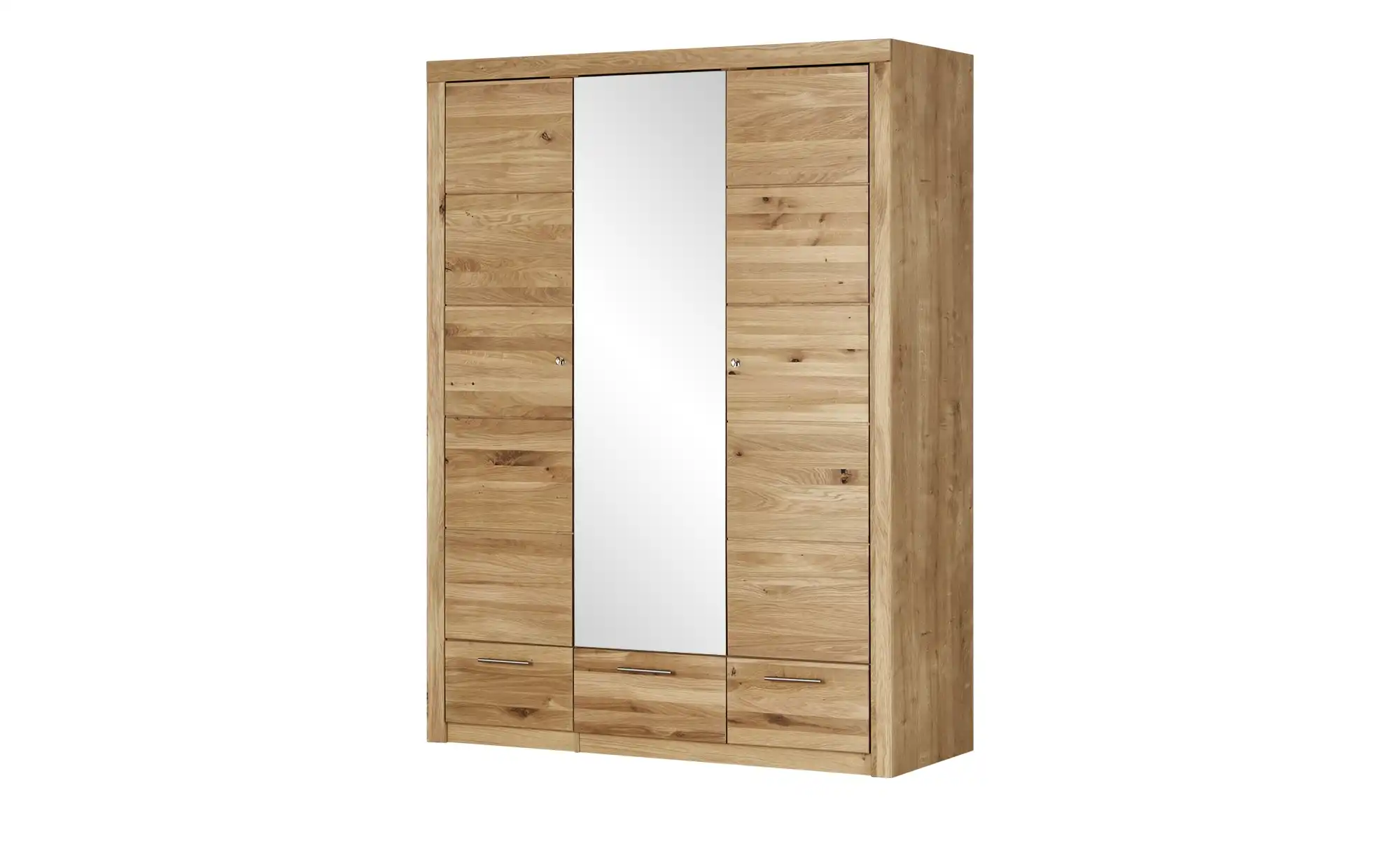 Kleiderschrank