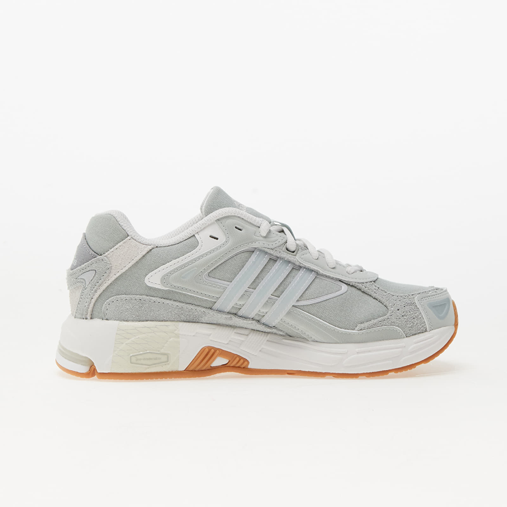 adidas Response Cl W ID3144 / grau