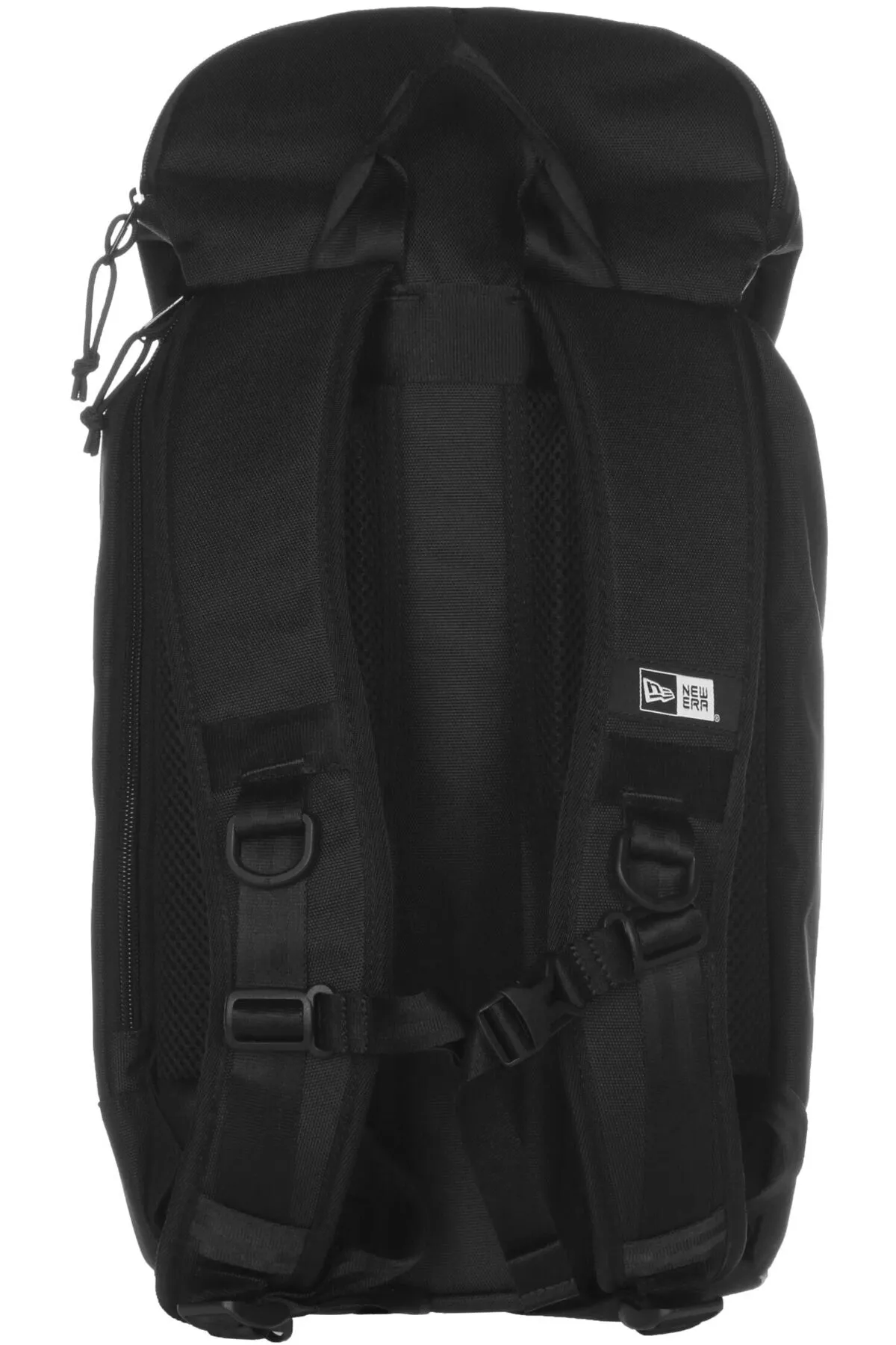 NEW ERA  Unisex New Era Mini Umhängetasche