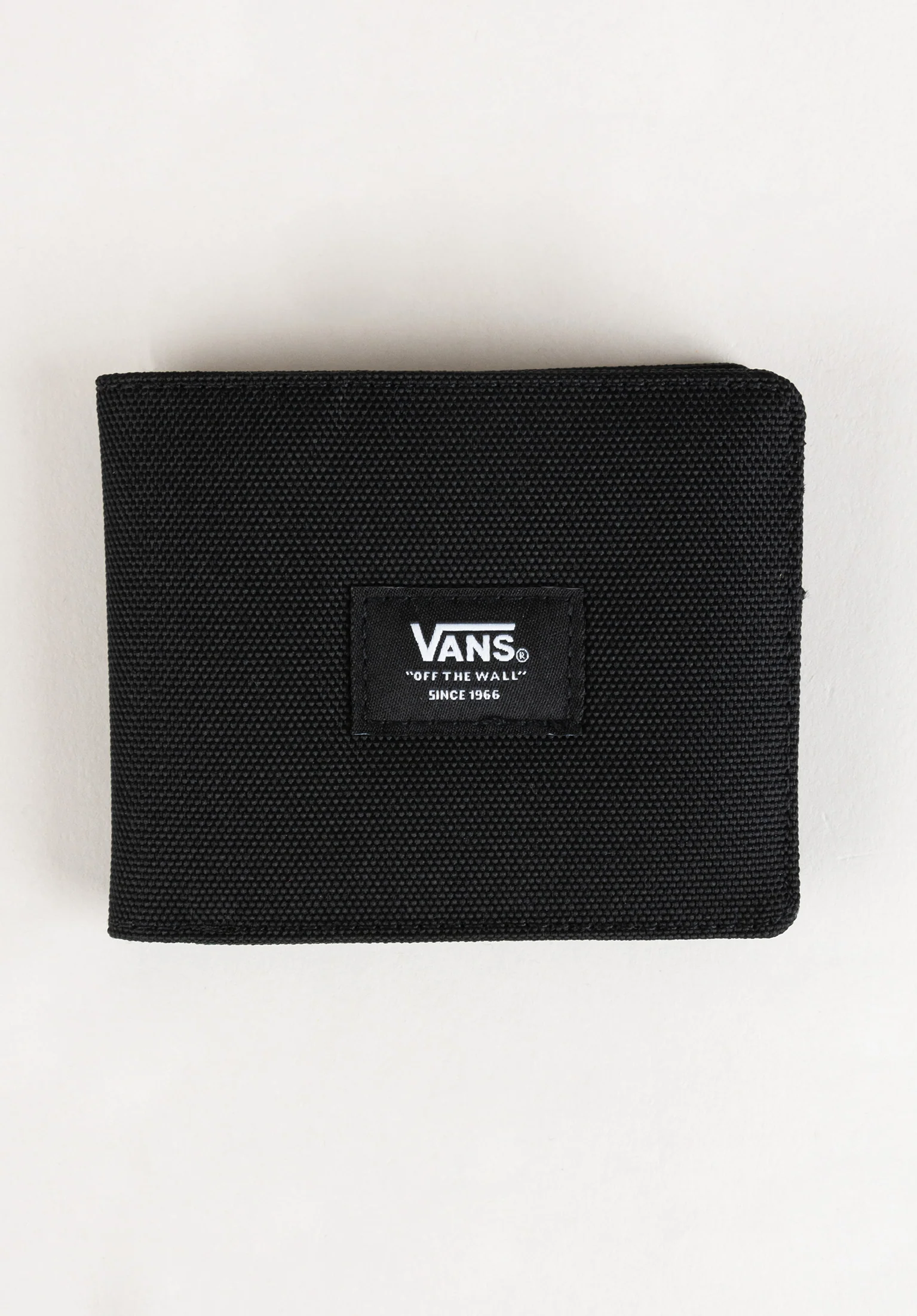 Roats Bifold