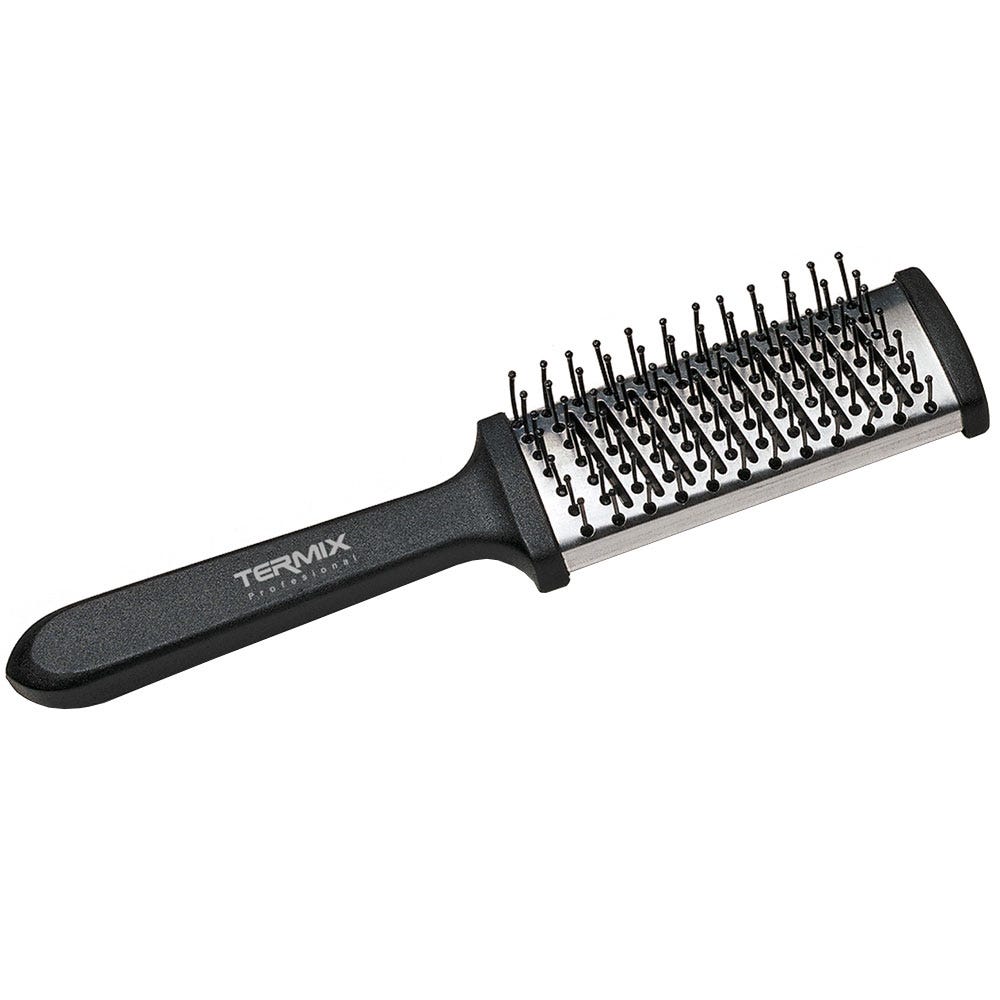 Termix Thermal Brush klein TX1042