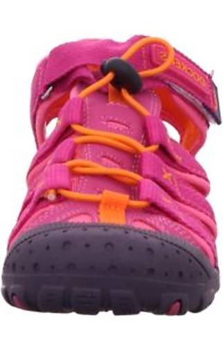 Dockers Sportschuhe